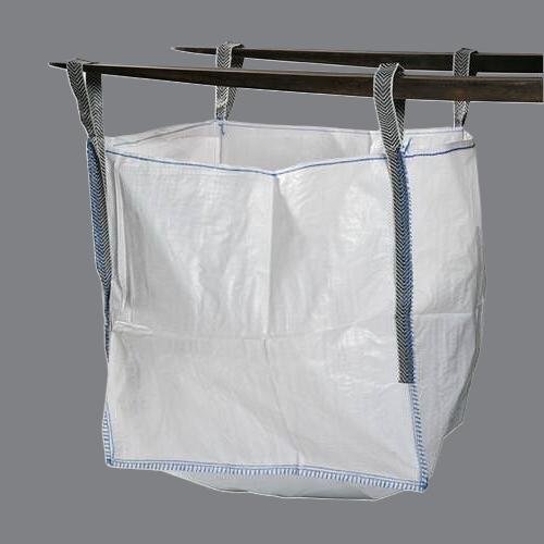 FIBC 1 Tonne Bulk Bag (Pack 25)