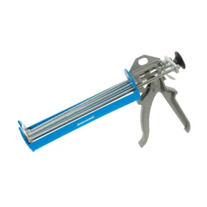 Silverline Resin Applicator Gun 868515