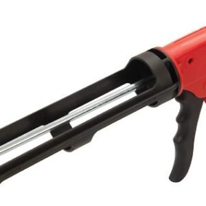 Professional Caulking Gun 300ml