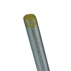 M12 Threaded Rod 1 meter 8.8 Grade